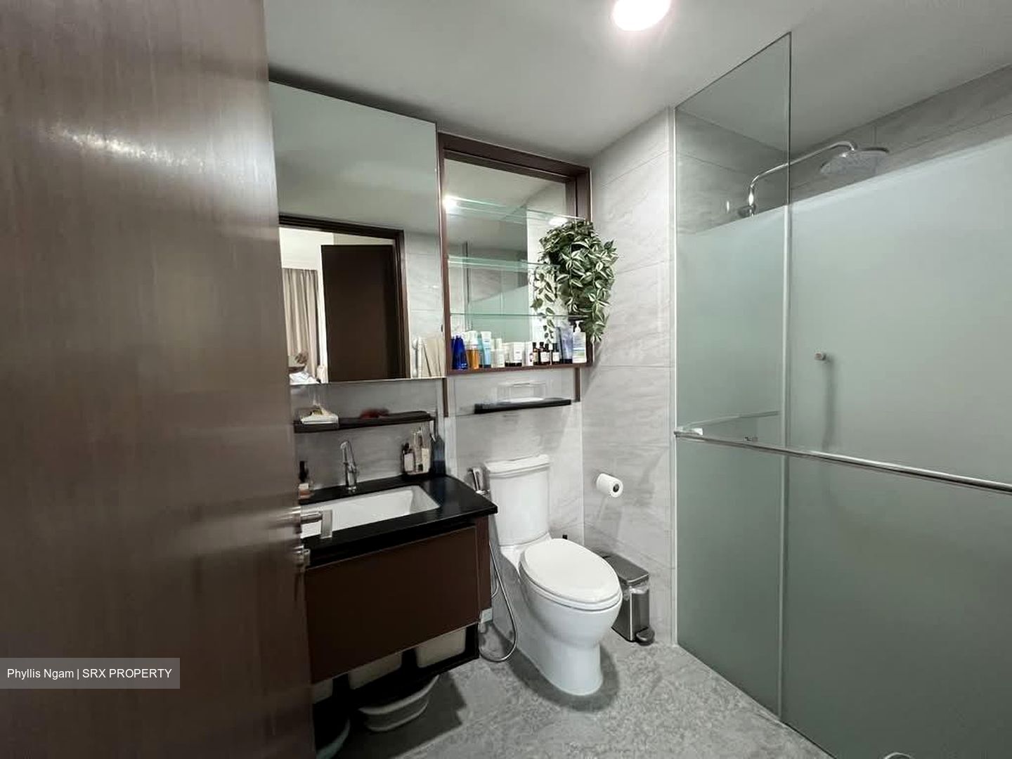 Normanton Park (D5), Apartment #536090231